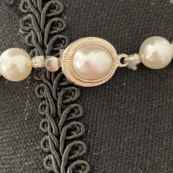 Pearls! - Picture 2 of 2